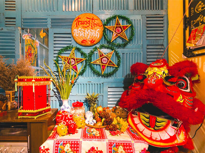 khong-khi-chuan-bi-truoc-tet-trung-thu